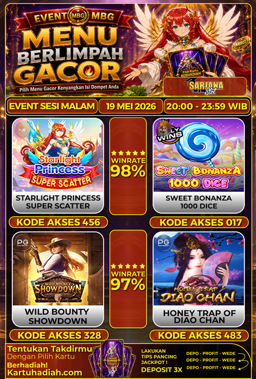 SERVER 3 SARJANASLOT 4.png
