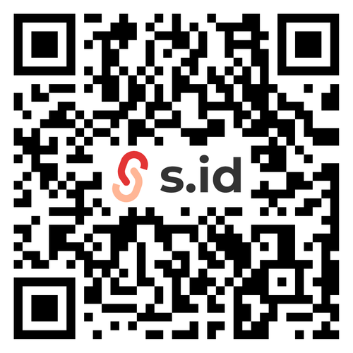 qr Informatika 9A E 2026.png