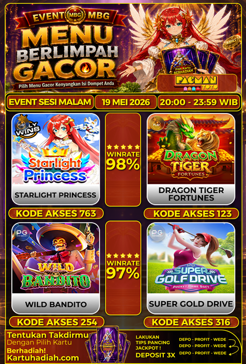 SERVER 3 PACMANTOTO 4.png