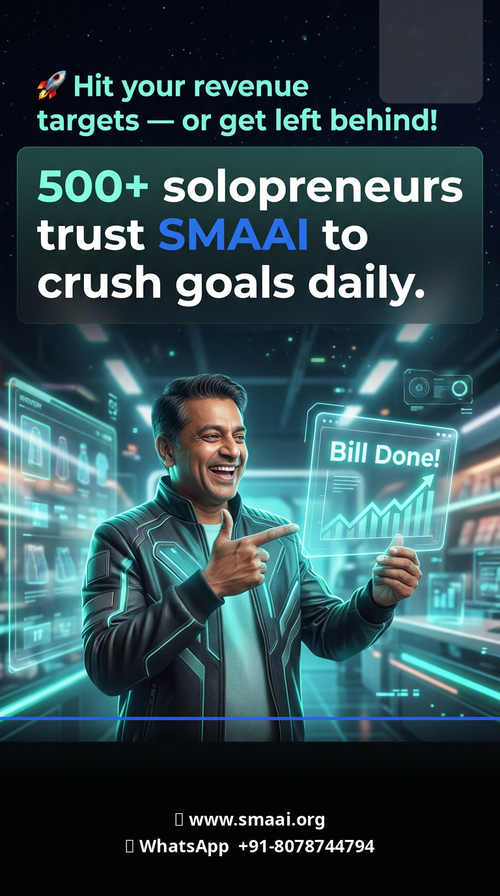 artcl story 20260519 033338.png