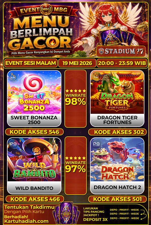 SERVER 3 STADIUM77 4.png