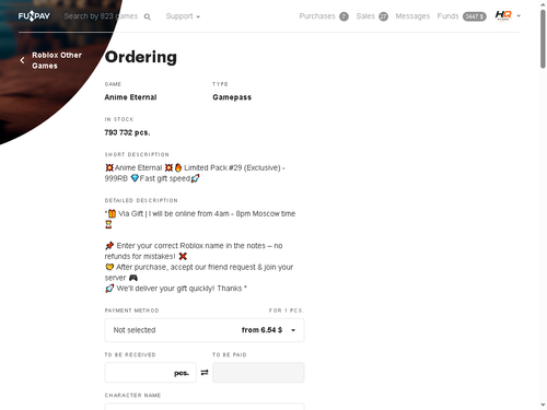 screenshot.png
