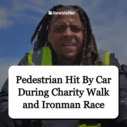 d5bd1477ae75.png