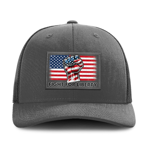 Front.png