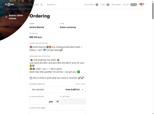 screenshot.png
