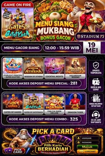 SERVER 3 STADIUM77 2 (1).jpg