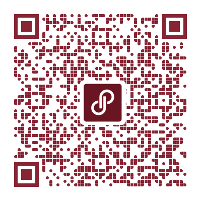 f304757c5216.png