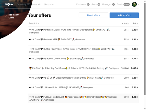 screenshot.png