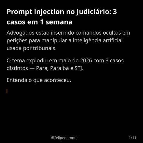 slide 01.jpg