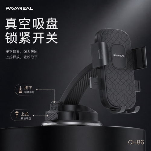 5b1045a7fd40.jpg
