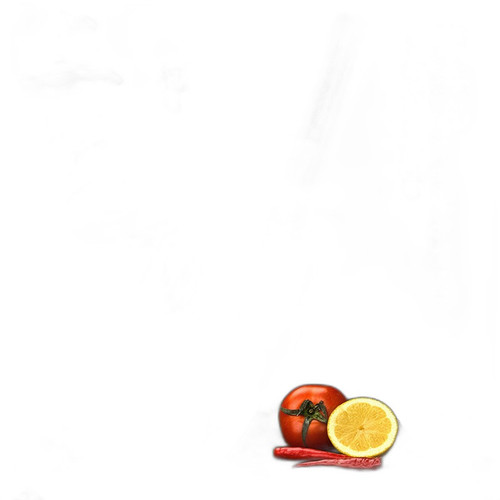p5 image 1.jpg