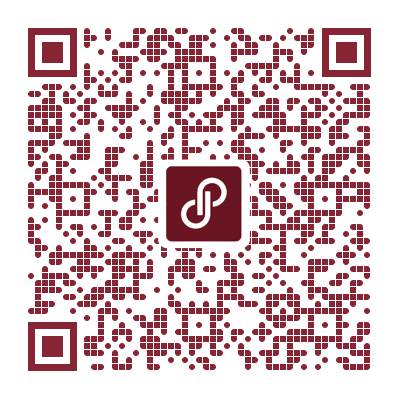 6820a39cb983.png