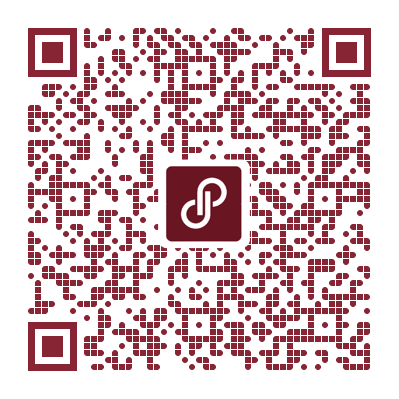 488d2c073ccf.png