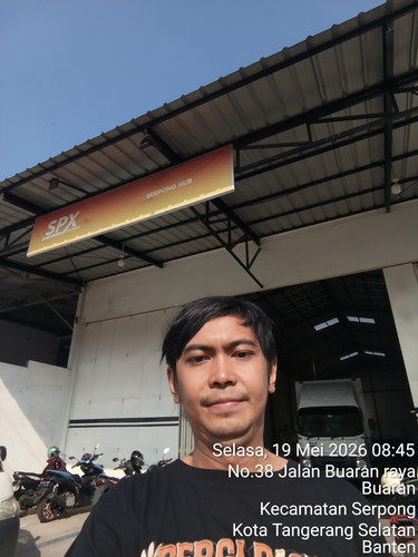 1001045539.jpg