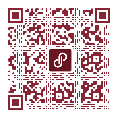 ca755946c524.png