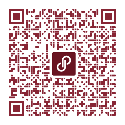 c753464eed45.png