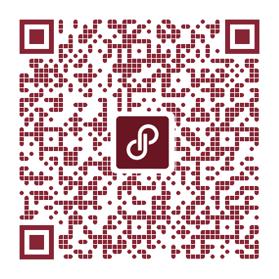 2870a5d8ef12.png