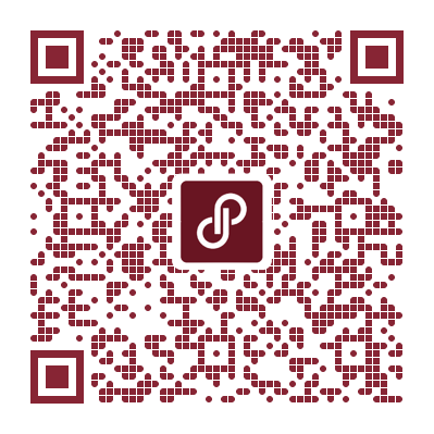 4c908e0c6f9a.png