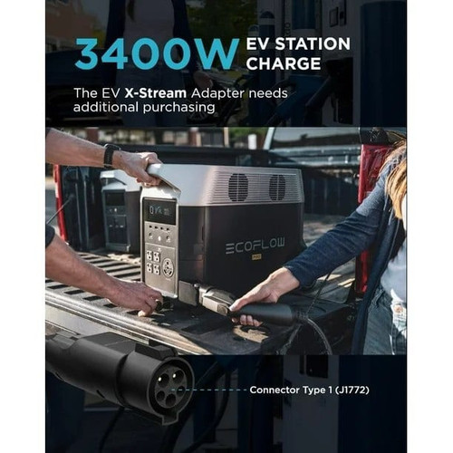 aaa61260c38a.jpg
