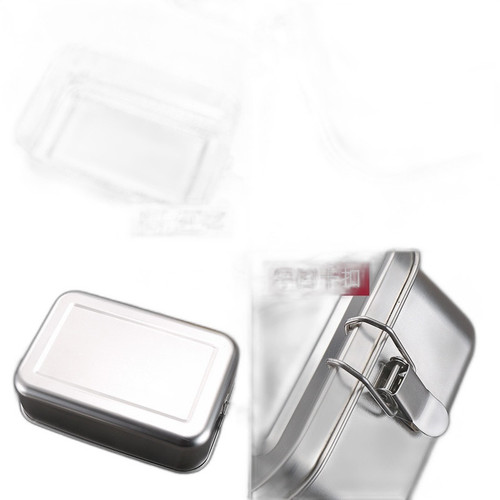 p1 image 4.jpg
