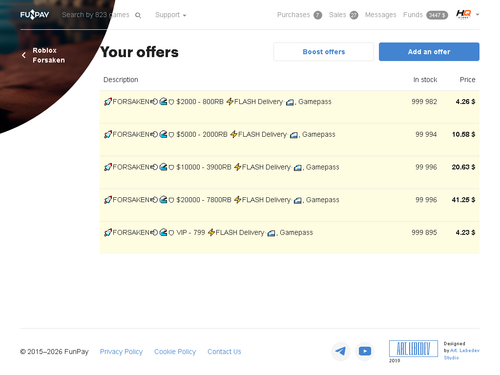 screenshot.png