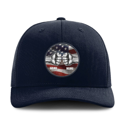 Blue Front.png