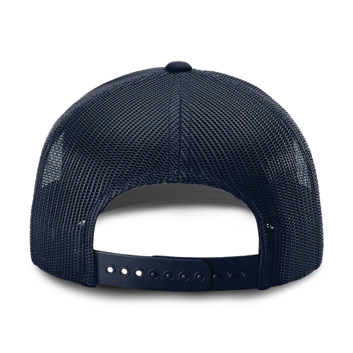Blue Back.png