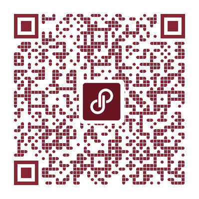 f59e92585e93.png