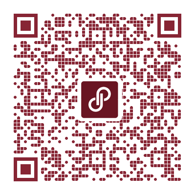 6a62434f28d3.png