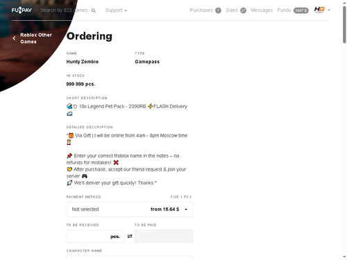 screenshot.png