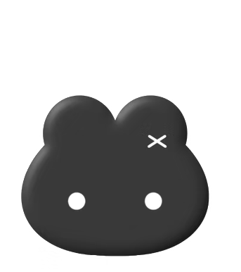 (5).png
