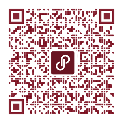 3a66e6380047.png