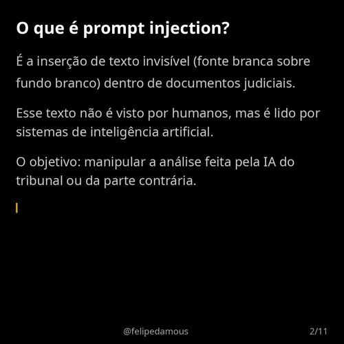 slide 02.jpg