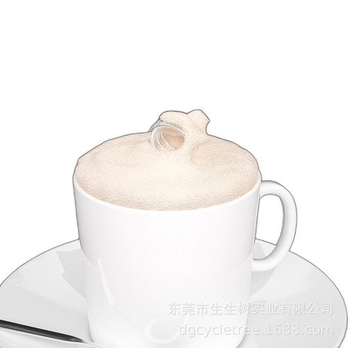 p4 image 3.jpg