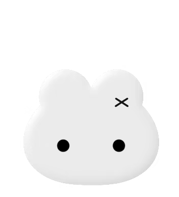 (1).png