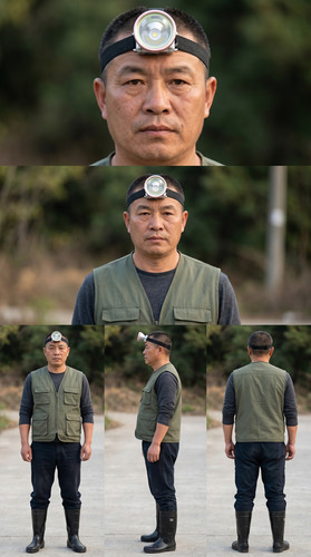人物参考图.jpg