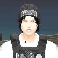 2c631d8e07f9.png