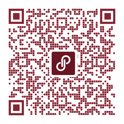 89b474f9341c.png