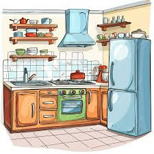 dapur.jpg