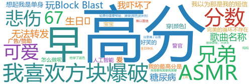 a1215e7c3dd5.png