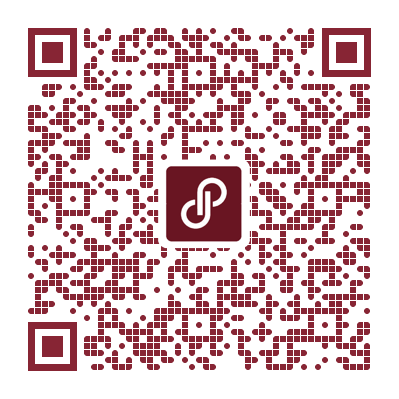 07ddd19b985b.png