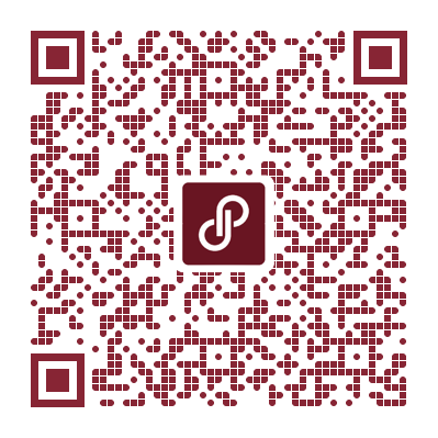 b1185b68b0cb.png