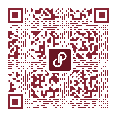 114753f8743c.png
