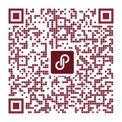 2e379c8a700e.png