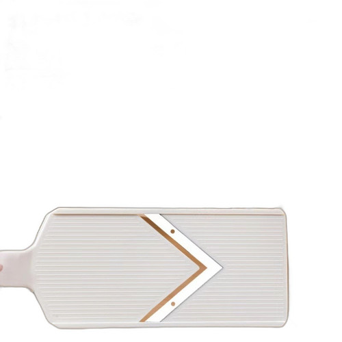 p4 image 2.jpg
