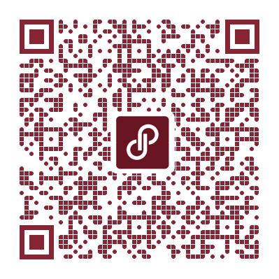 114a18c2a858.png