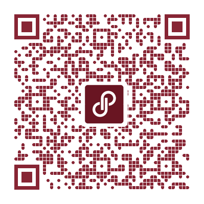 e1d671a25296.png