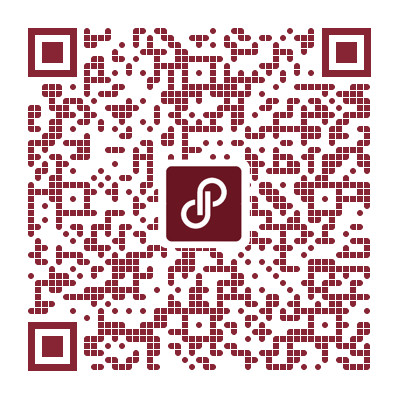 9d061b24d0c4.png