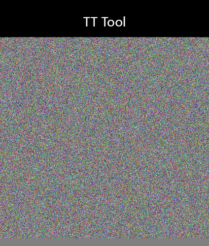 upload temp 264.png