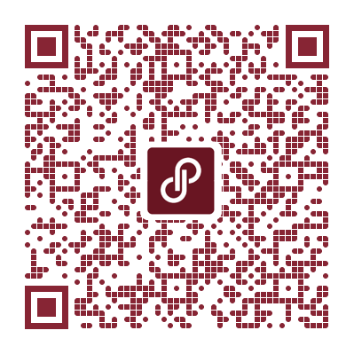 68c83428e29c.png